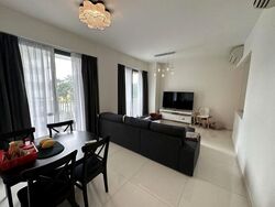 Sky Habitat (D20), Condominium #630262851